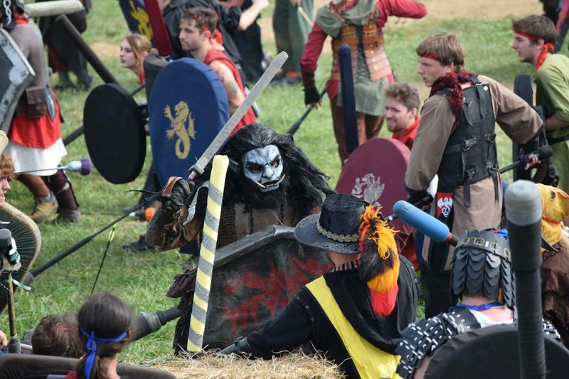 File:Beginnerguideevent.jpeg