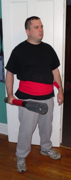File:Illegal-male.jpg