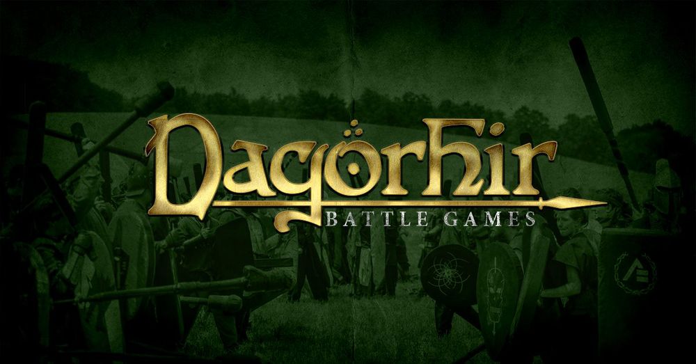 Dagorhirmainpage.jpg