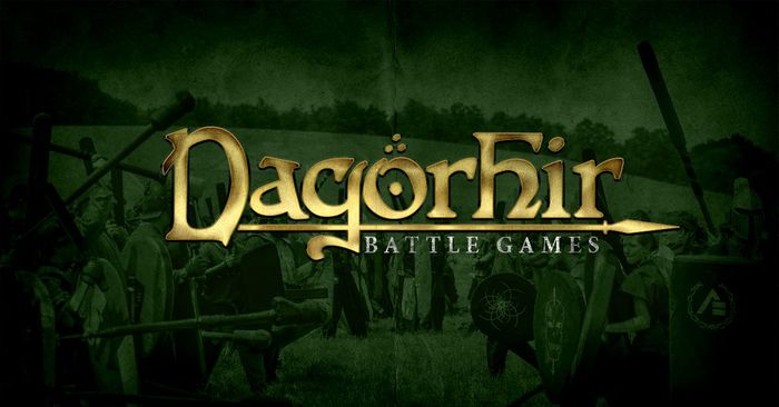 Dagorhirmainpage.jpg