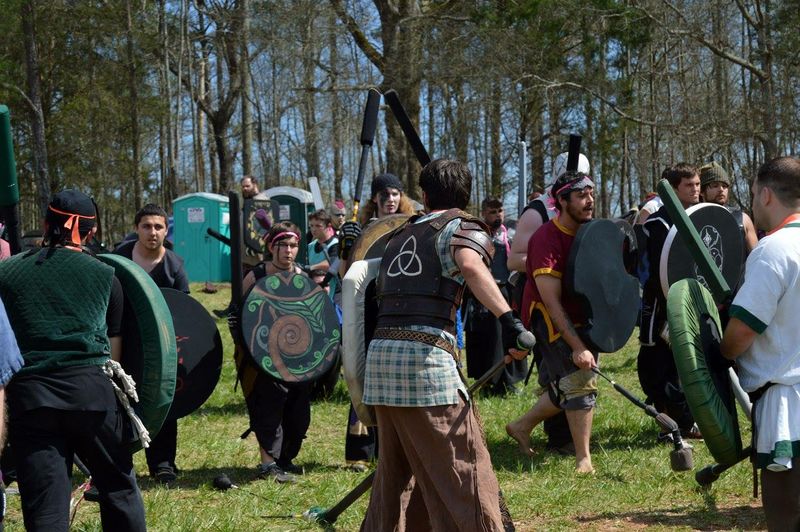 File:Event3.jpeg
